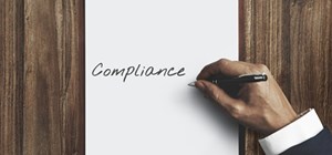 Certificates of Compliance for South African Property Sellers