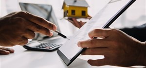 Planning for Bond Repayments in South Africa