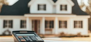 How to Go About Pricing Your Home for Sale