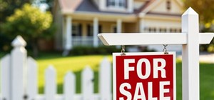 How to Sell Your Property Faster and for More