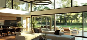 What do properties that sell quickly have in common?