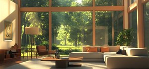 The voetstoots clause explained and how it relates to defect lists
