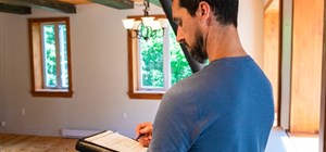 Voetstoots Clause Costs - Don’t Get Caught Off Guard