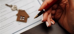10 Important Clauses in an Offer to Purchase 