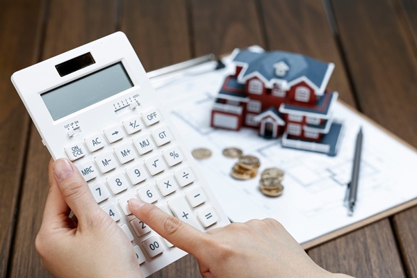 Capital Gains Tax When Selling Your House