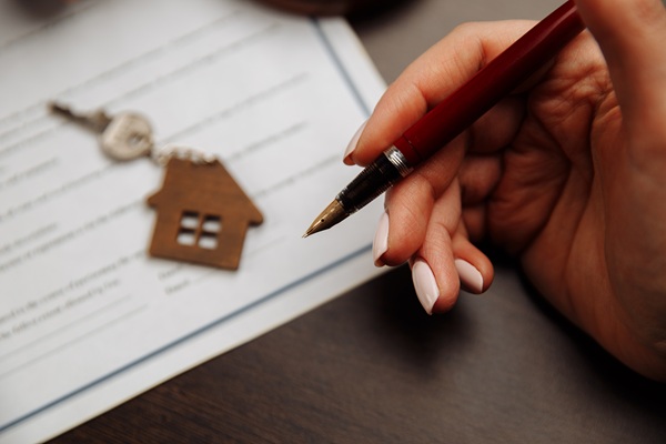 10 Important Clauses in an Offer to Purchase 
