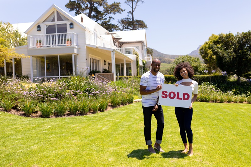 independent property professionals