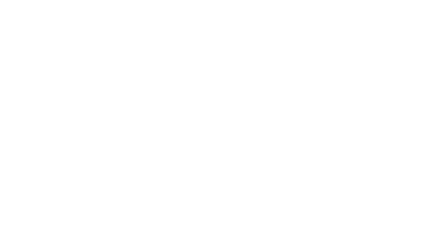 CHA Properties logo